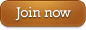 Join now